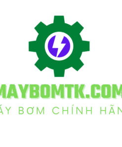 Công ty TNHH thương mại và công nghiệp Trung Kiên