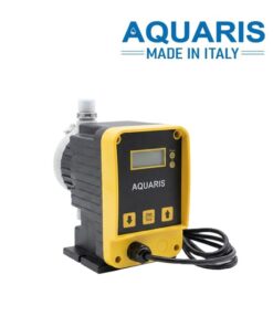 Bơm định lượng Aquaris model: JLM5001