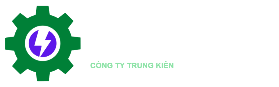 Công ty Trung Kiên