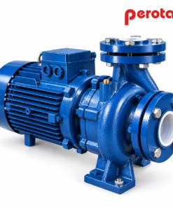 Bơm trục ngang Perotac CM — bomnuocthai.com